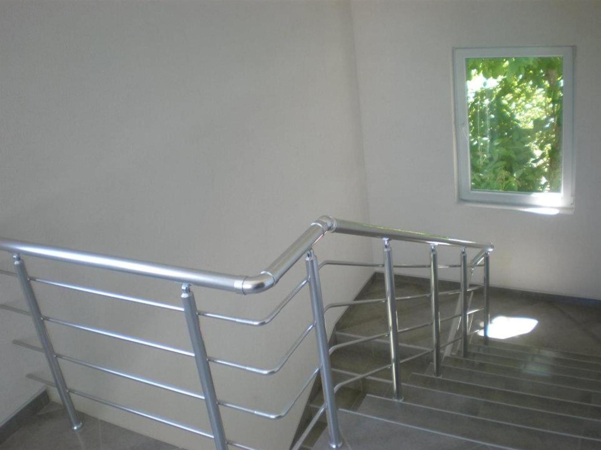 סטאר דויירן Stupar Apartmani מראה חיצוני תמונה