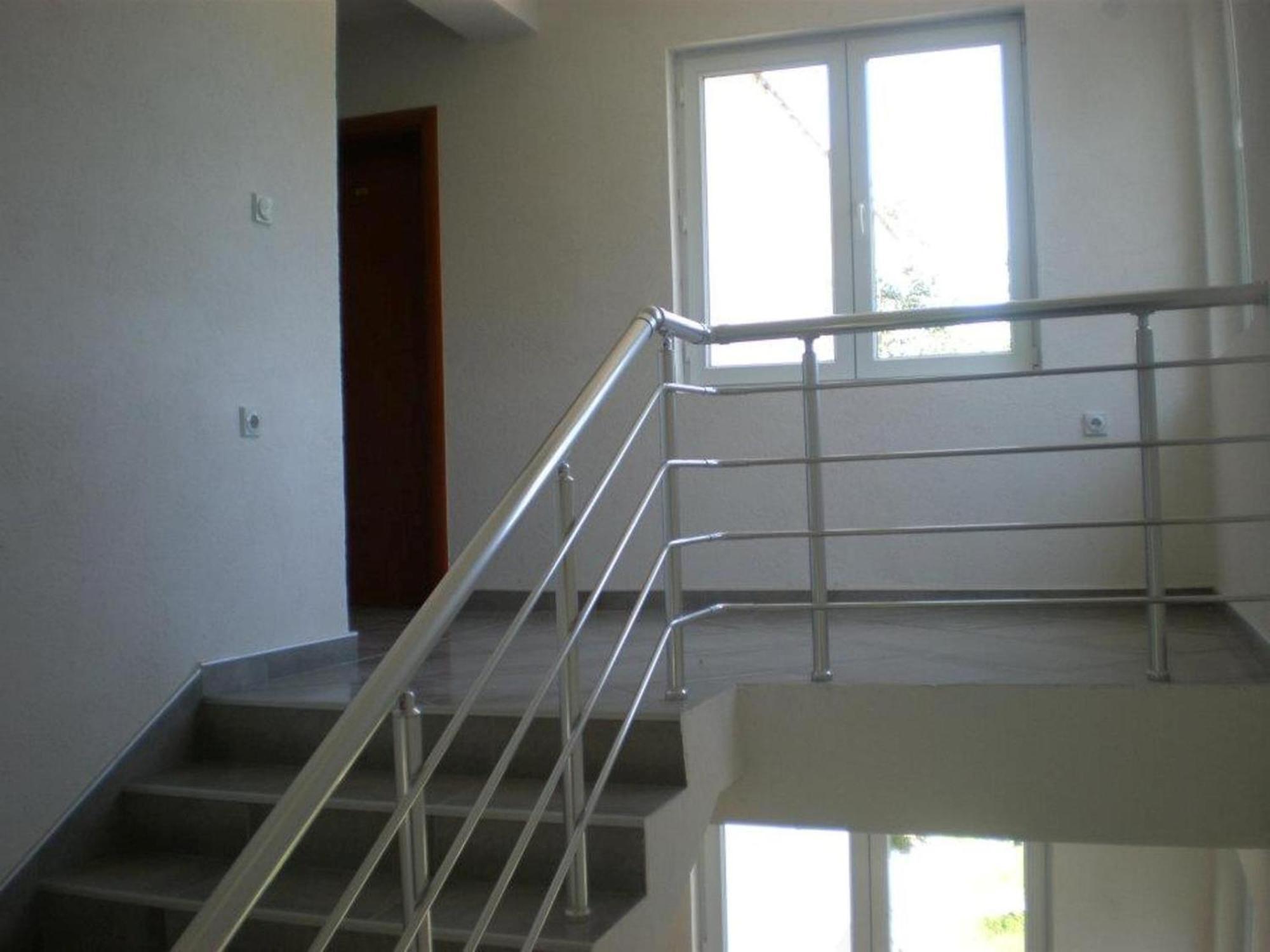 סטאר דויירן Stupar Apartmani מראה חיצוני תמונה
